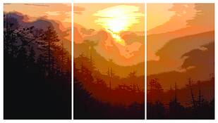 Morning_light_7