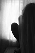 Orison