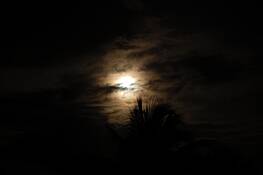 Moon_4