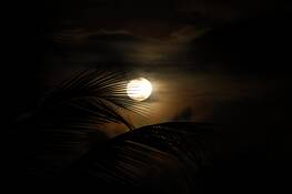 Moon_5