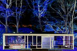 Glass_house_study_1b