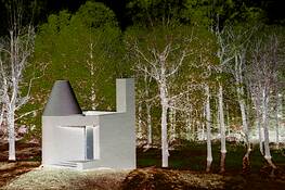 Glass_house_the_study_3d
