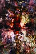 Hell