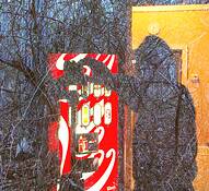 Coke_in_the_woods__43