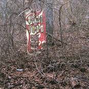 Coke_in_the_woods__44