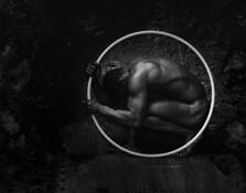 Birth