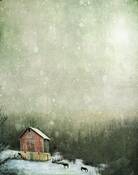 Until_we_meet_again