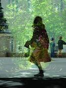 Fading_away