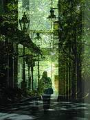 Into_the_light