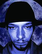 The_moon_boy