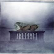 Sweet_dreams