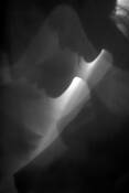 Untitled__2
