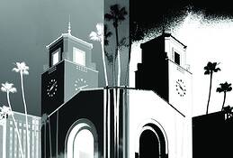 2_union_station