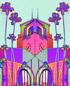 5_union_station
