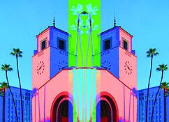 7_union_station