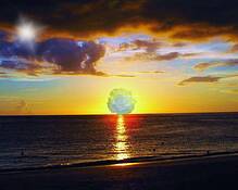 Mourning_in_the_sunset