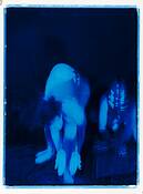 Untitled_3
