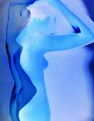 Nude_indigo_9