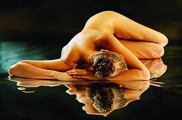 Reflections_1