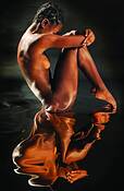 Reflections_2