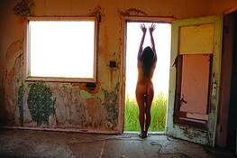 Untitled_12