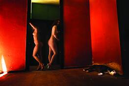 Women_03
