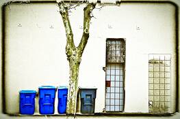 4_cans
