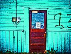 Blue_wall