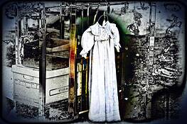 Dress_for_sale