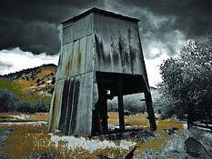 Water_tank