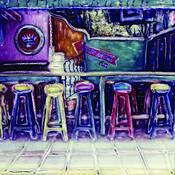 Bar_stools