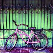 Bike_and_wrought_iron