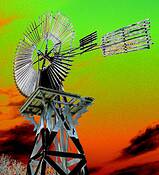 Windmill