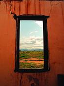 Flinders_ranges_3