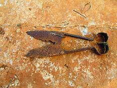 Flinders_ranges_6