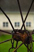 Fence_detail