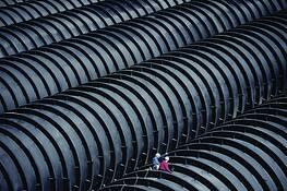 Hitachi_turbines
