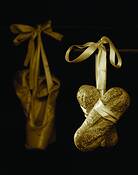 Ballet_baguette