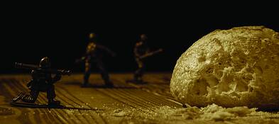 Bazooka_bread