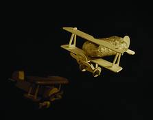 Flying_baguette
