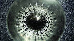 God_s_eye