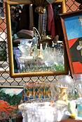Flea_market