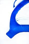 Childish_abstraction_2