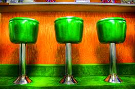 Three_wise_men