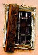 Ghost_town_window