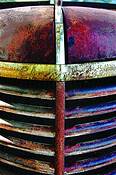 Overland_chevy