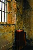 Prison_cell