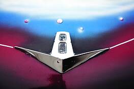 Elvis_studebaker_2