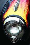 Elvis_studebaker_8