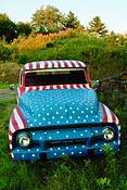 Flag_truck